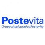 postevita-180x180