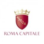 roma_capitale-180x180
