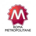roma_metro-180x180