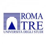 roma_tre-180x180